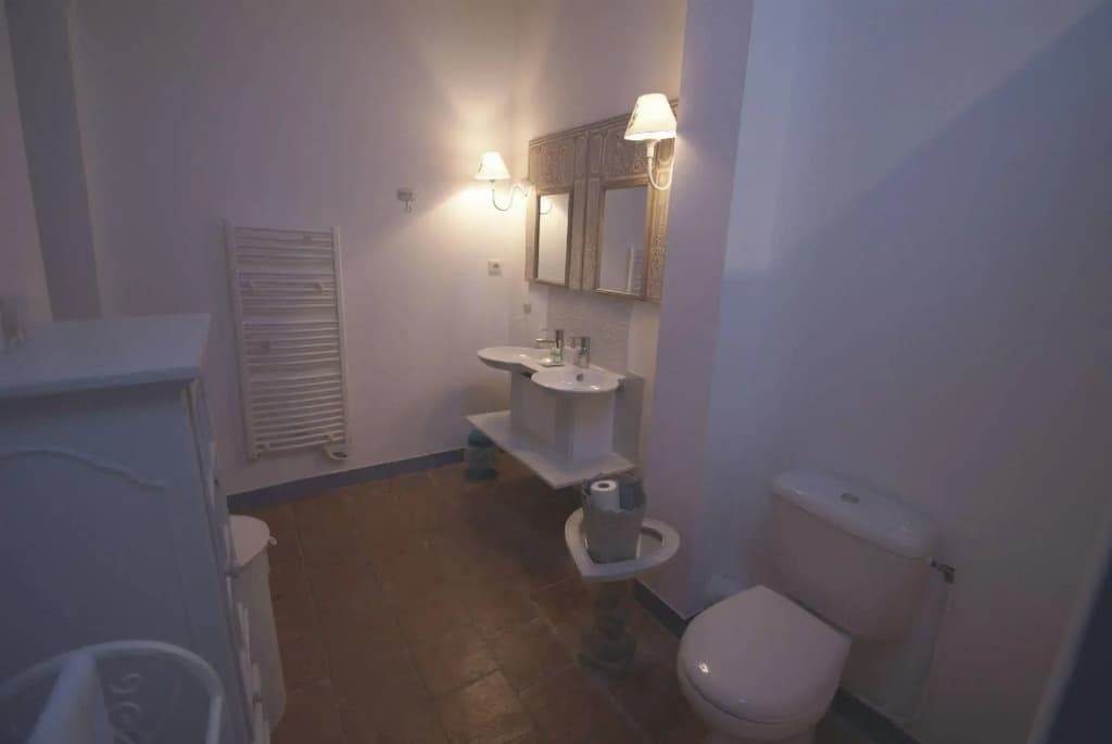 Maison Bersane - Miniature 8