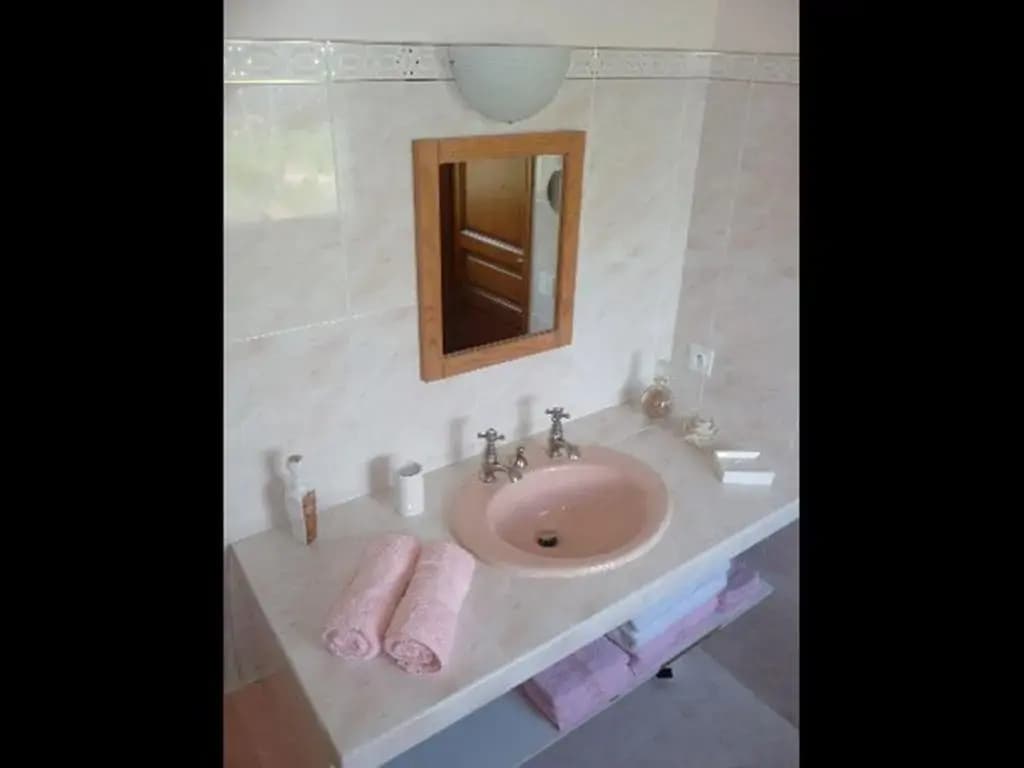 Villa la Grette - Miniature 7
