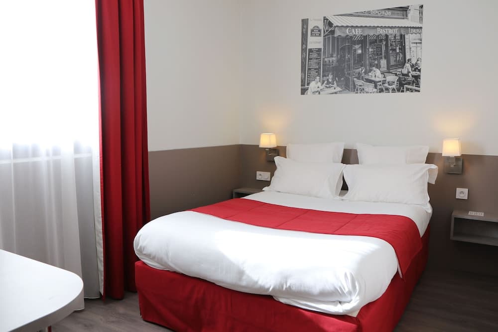 Le Quarre - Photo 3