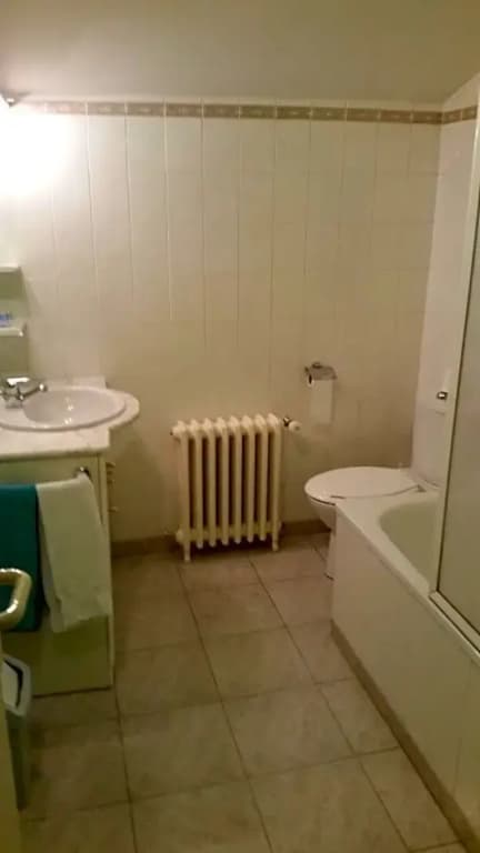 Hostellerie des Colonnes - Photo 5