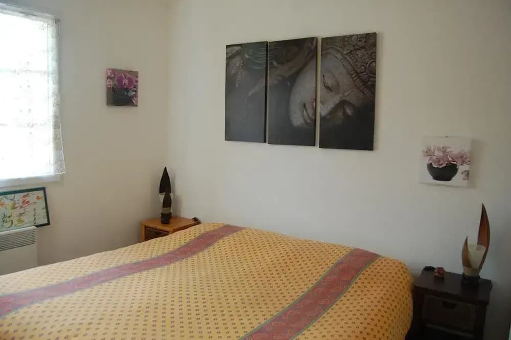 Villa Aghjanella - Photo 4