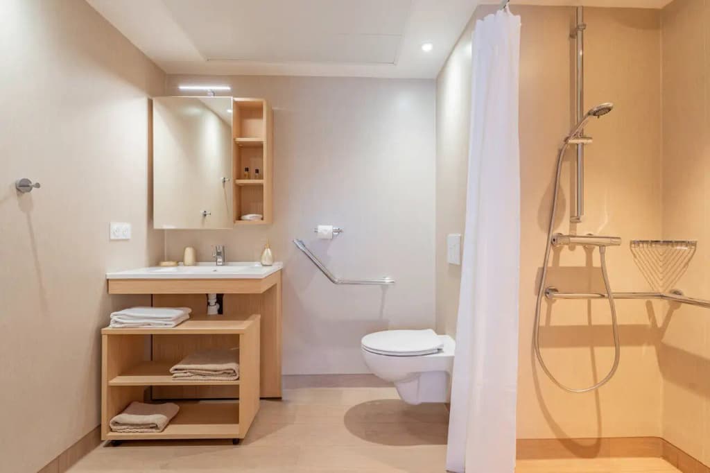 Quality Aparthotel Périgueux - Miniature 8