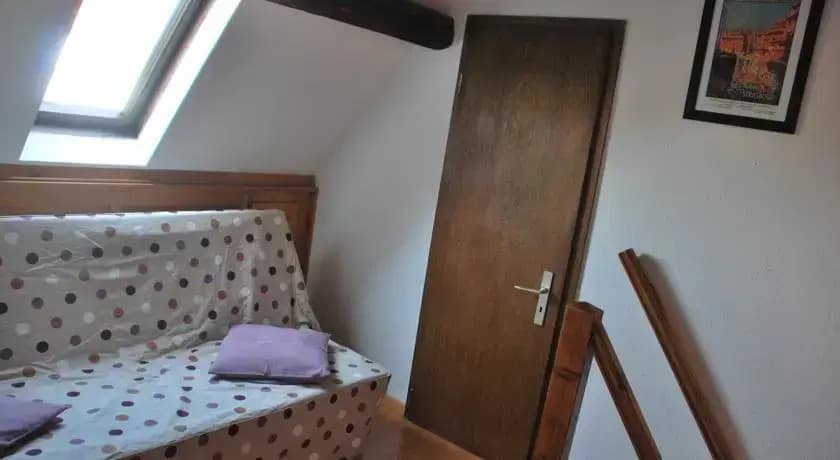 Hopla Gite - Photo 1