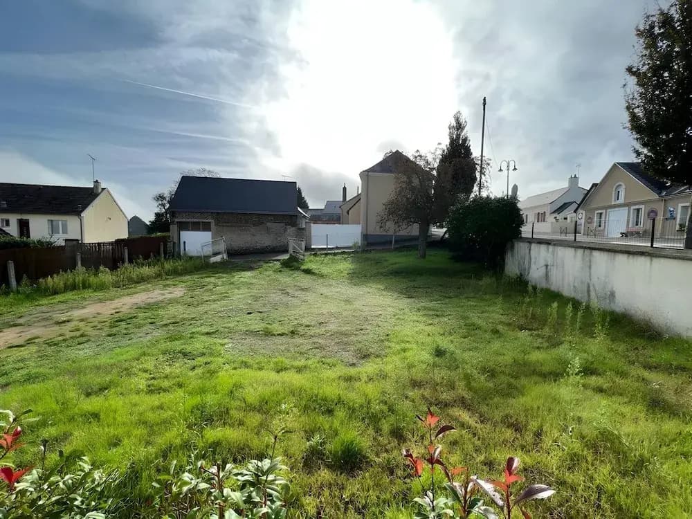Charming Home in Parigne-l'eveque Near Le Mans - Miniature 8