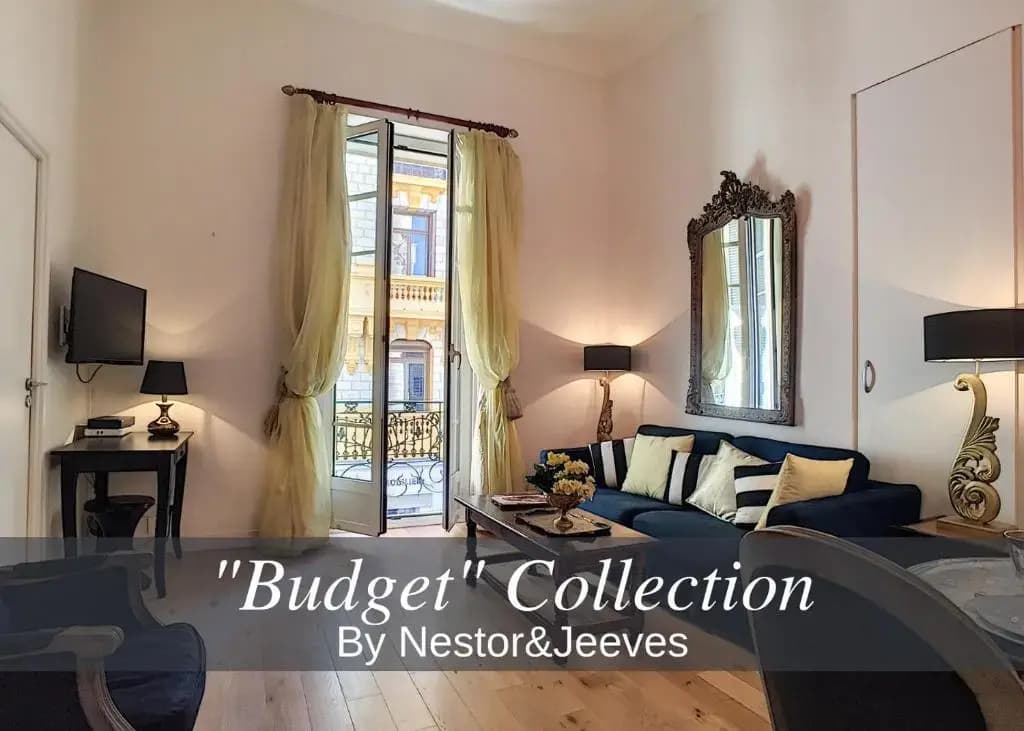 Palais Alice by Nestor&Jeeves - Miniature 6