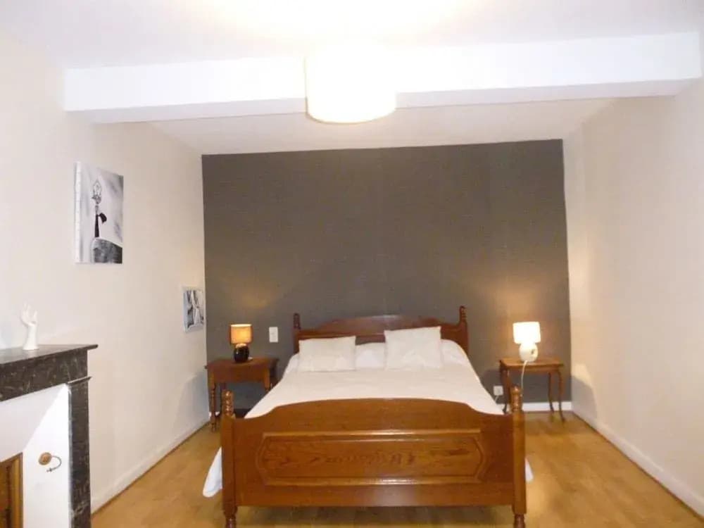 Chambre d'hôtes, Le Bilan - Photo 3