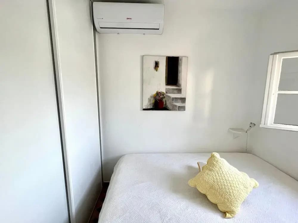 Lovely Holiday Apartment by the sea in Grimaud - Photo 1