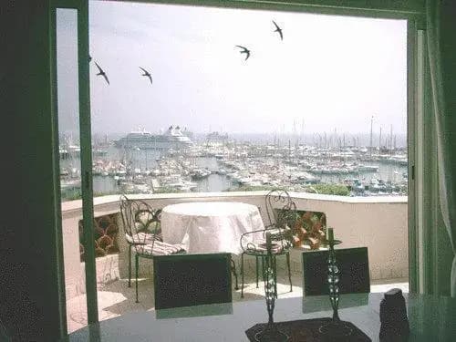 Festival Residence Apartments - Miniature 6