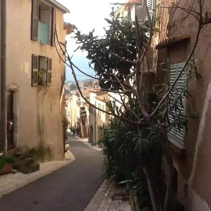 Holiday Home Maison de Charme - Photo 5