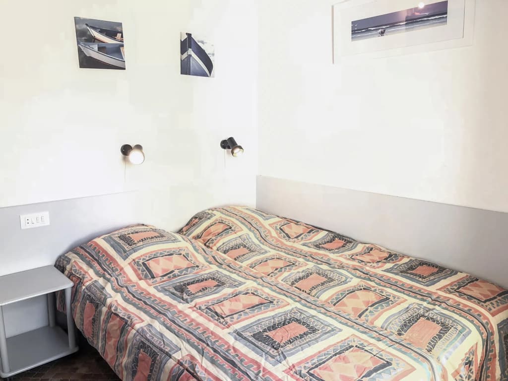 Apartment Les Agathes Plus - Photo 3