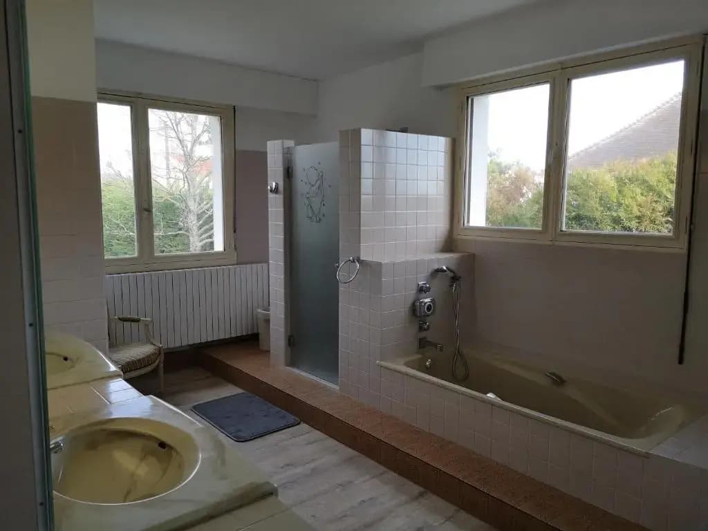 La Marquière - Miniature 7