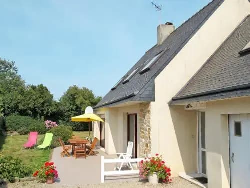 Ferienhaus Cleder 218S - Miniature 6