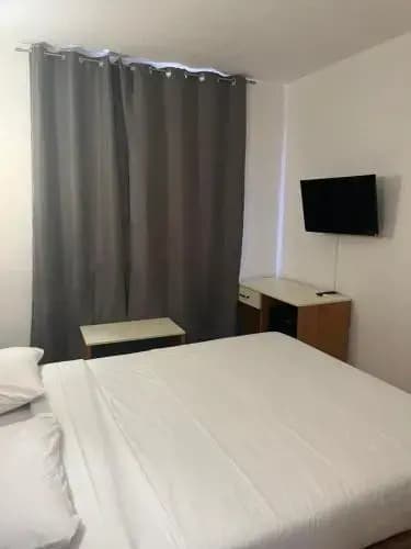 Hotel Aurelia - Photo 5