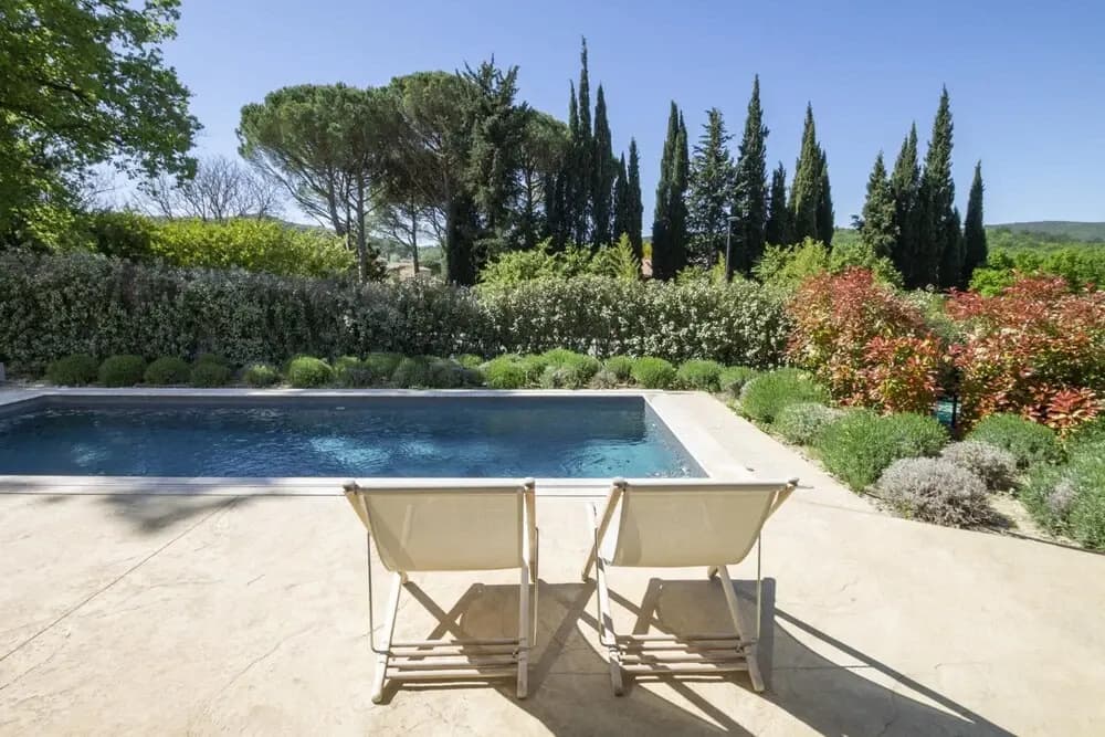 Villa Tica in Malauc ne - Photo 4