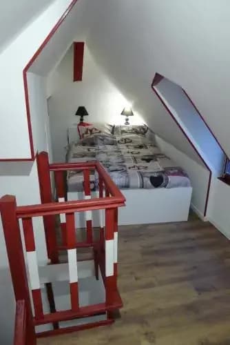 La Compagnie De La Ville - Photo 3