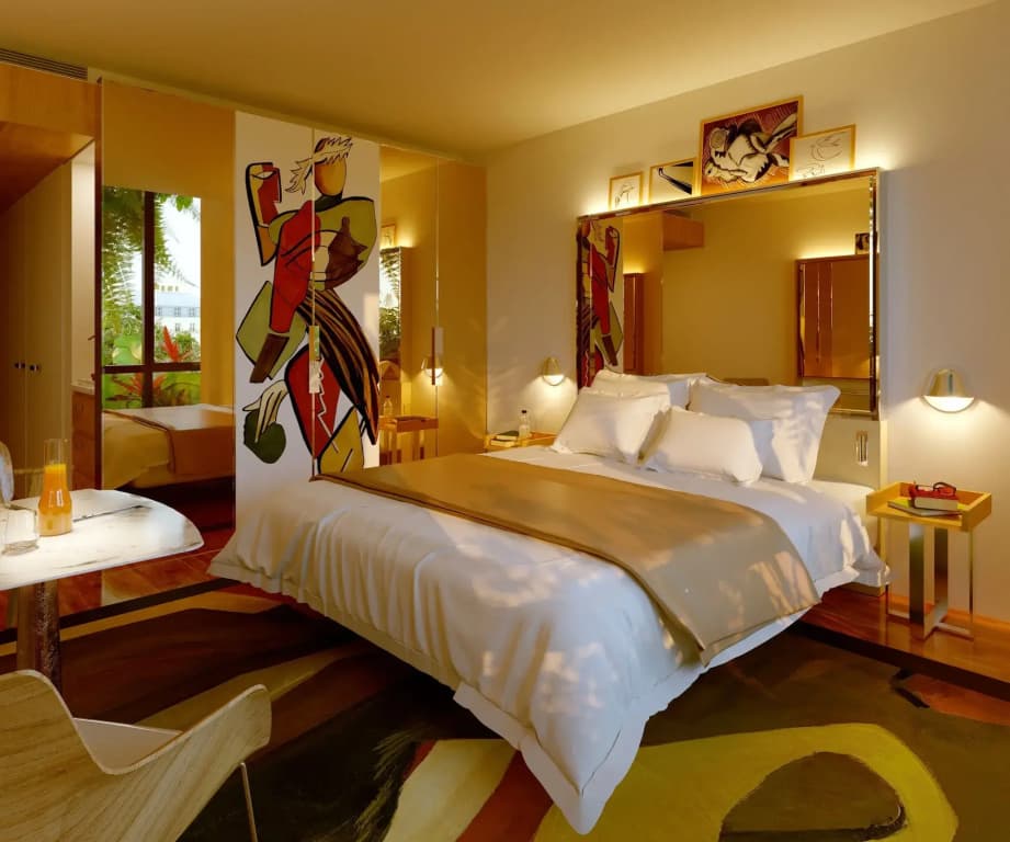 Villa M - Photo 2