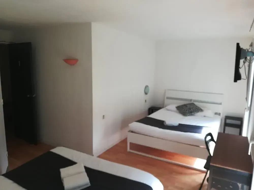 Le New Salin - Photo 3