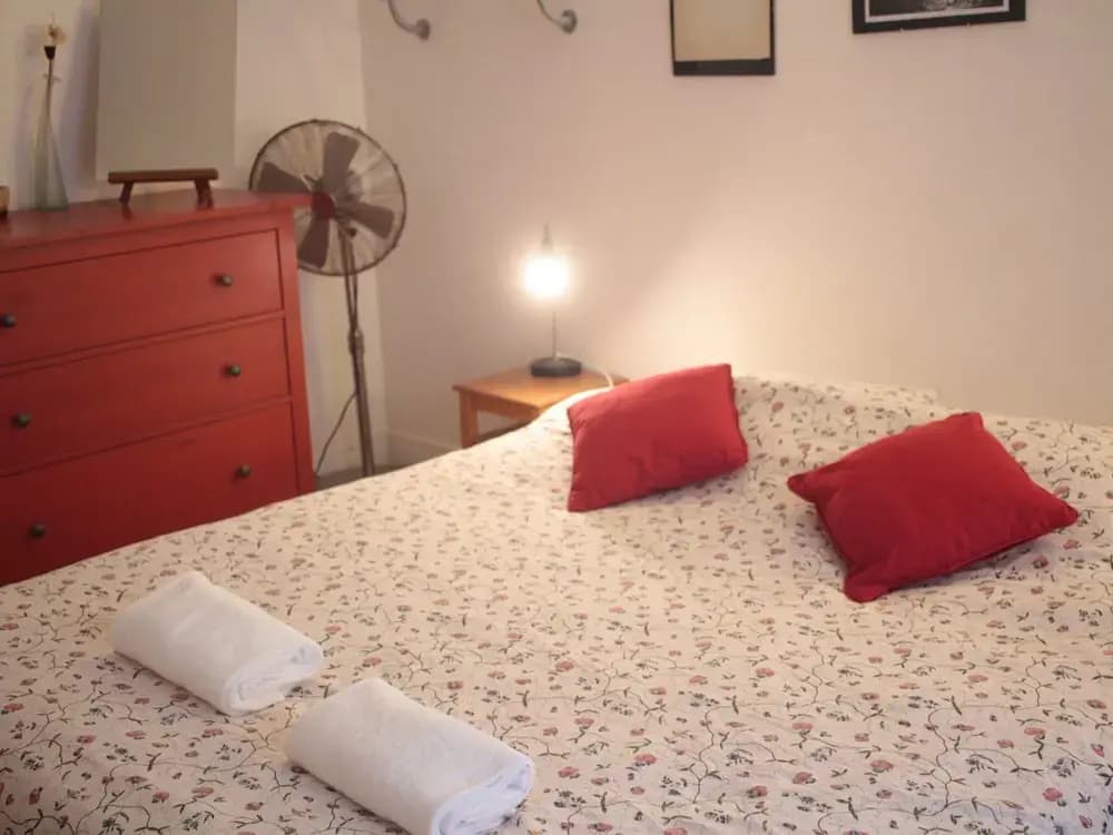 Montmartre Apartments - Monet - Photo 3