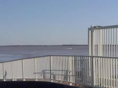 Chambre d'hôtes de l'Estuaire de Blaye - Photo 5