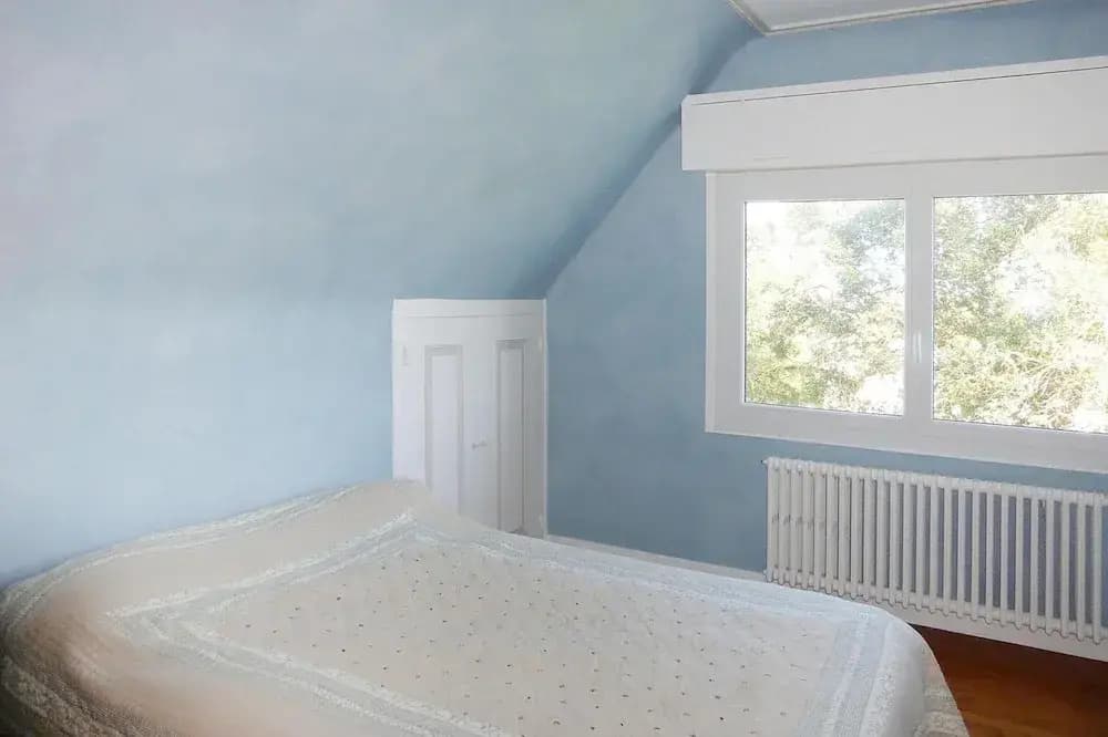 Holiday Home by Brehat Island & Sea Views - Photo 3