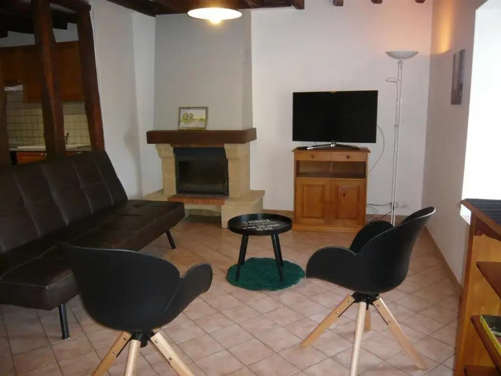 Gîte Épieds-en-Beauce, 4 pièces, 5 personnes - FR-1-590-28 - Photo 4