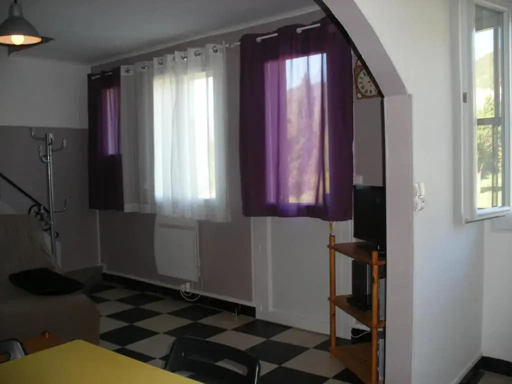 Petite Maison de Village - Photo 2