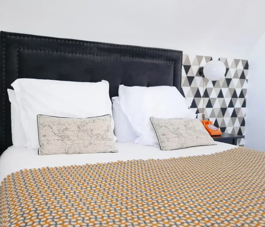 Hôtel Ty Mad - Photo 2
