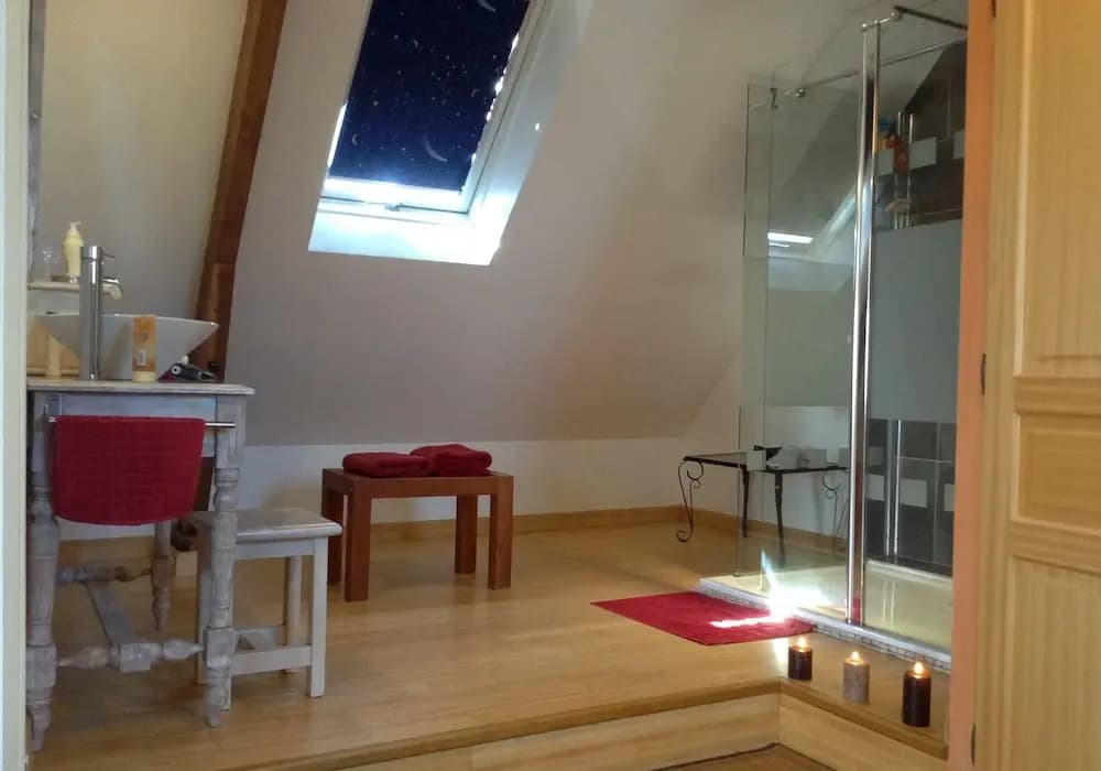 Loargann Chambres d'Hotes - Photo 4