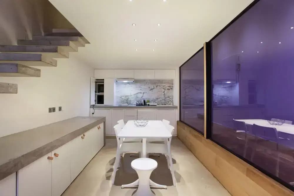 Superb Loft Center of Paris - Miniature 6