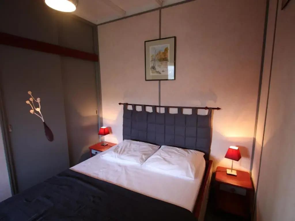 Gîte Cornimont, 3 pièces, 4 personnes - FR-1-589-20 - Photo 4