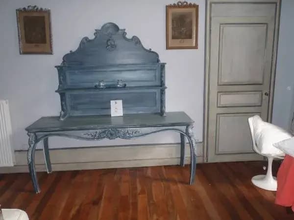 Les chambres du manoir - Miniature 6