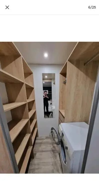 Mobil Home Excellence 6 personnes - Miniature 6