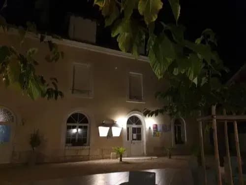 Le Moulin de la Renne - Miniature 7