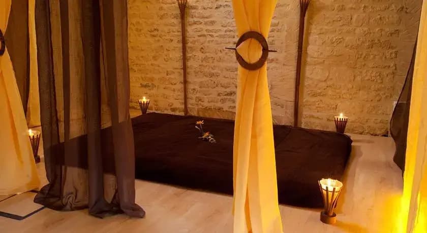 Domaine de la Tour - Miniature 6
