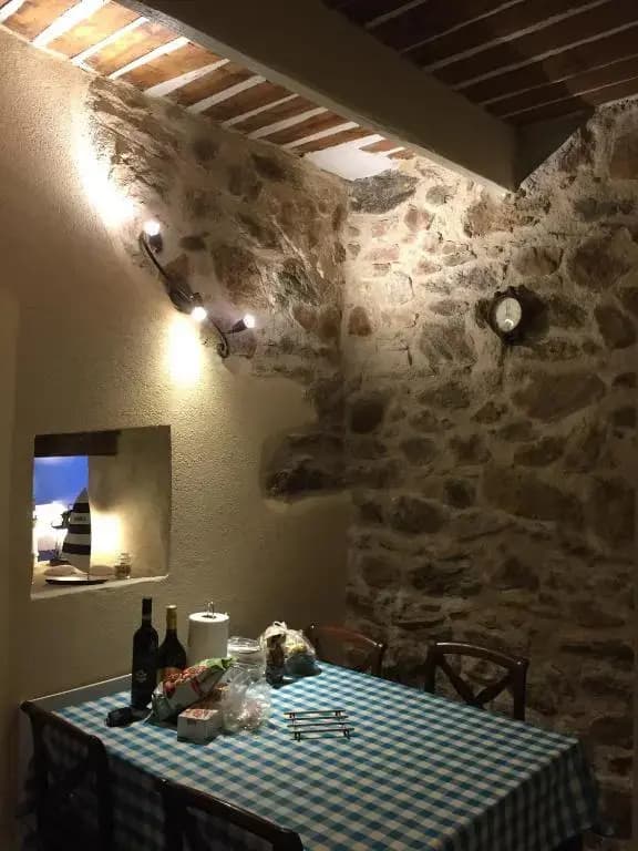Coeur du Suquet - Photo 2