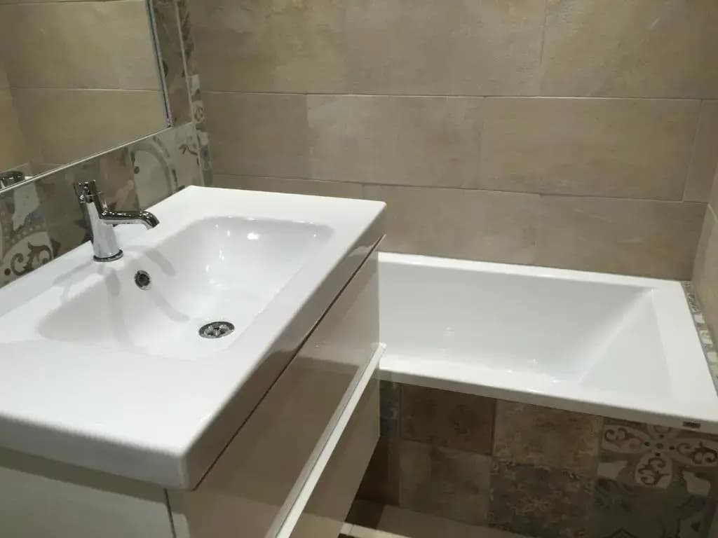 Appartement Valloire, 4 pièces, 6 personnes - FR-1-263-363 - Miniature 8