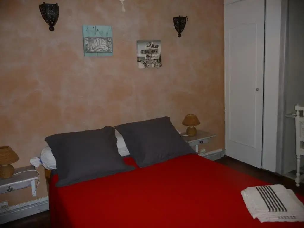 Villa Mango's - Photo 4