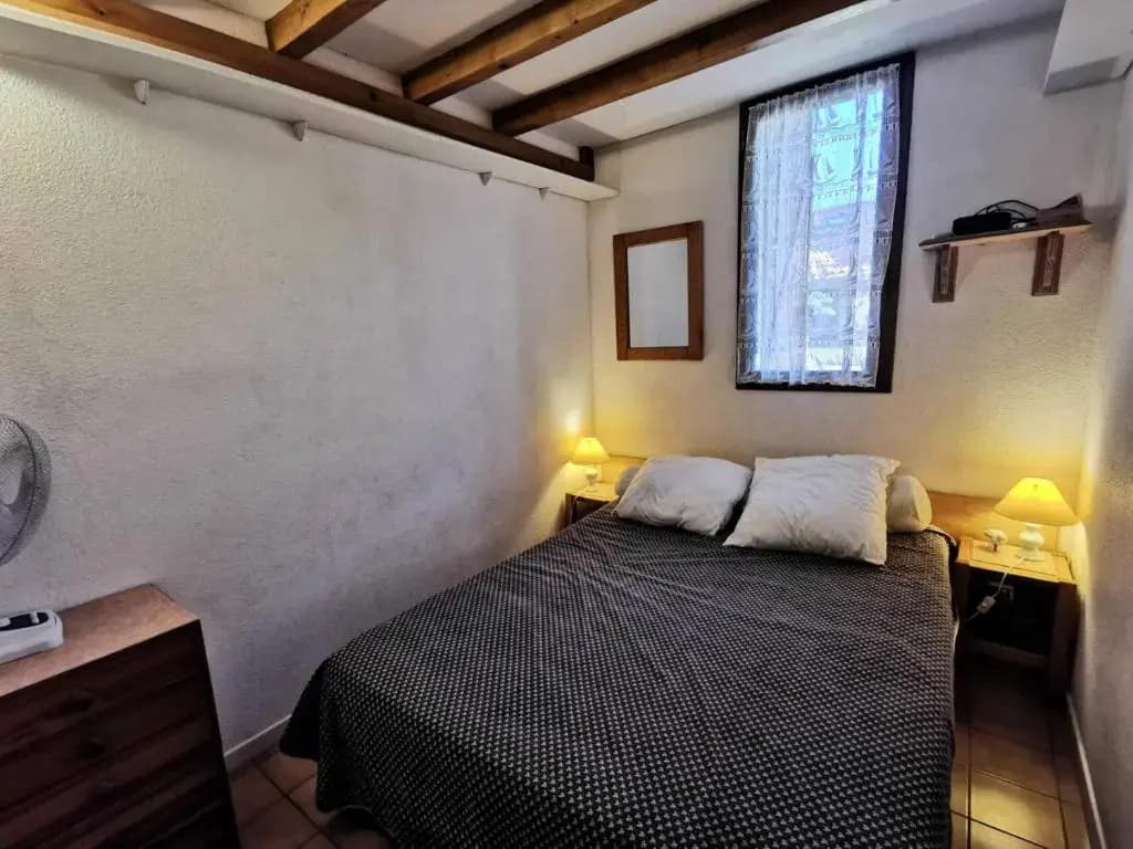 Résidence GRANDE BLEUE - Maisons & Villas pour 6 Personnes 64 - Photo 3