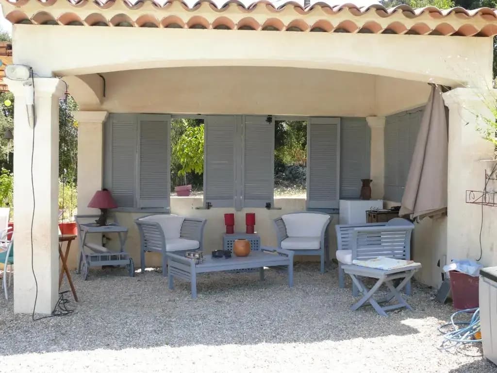 Les Karakis - Photo 4