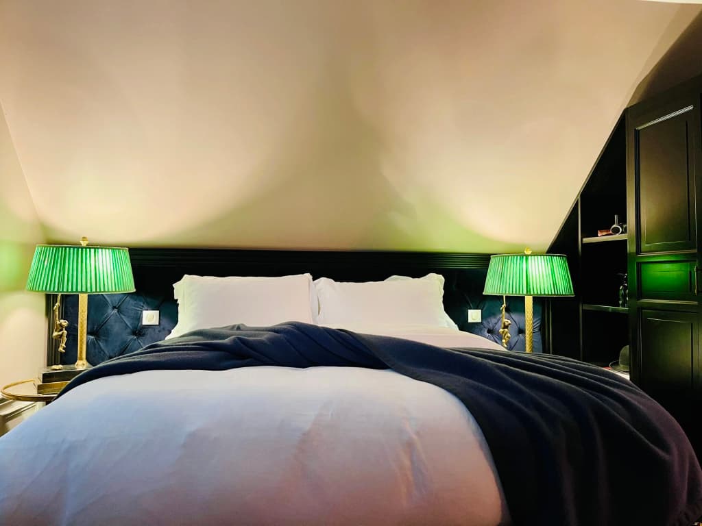 Moulin Royale - Photo 2