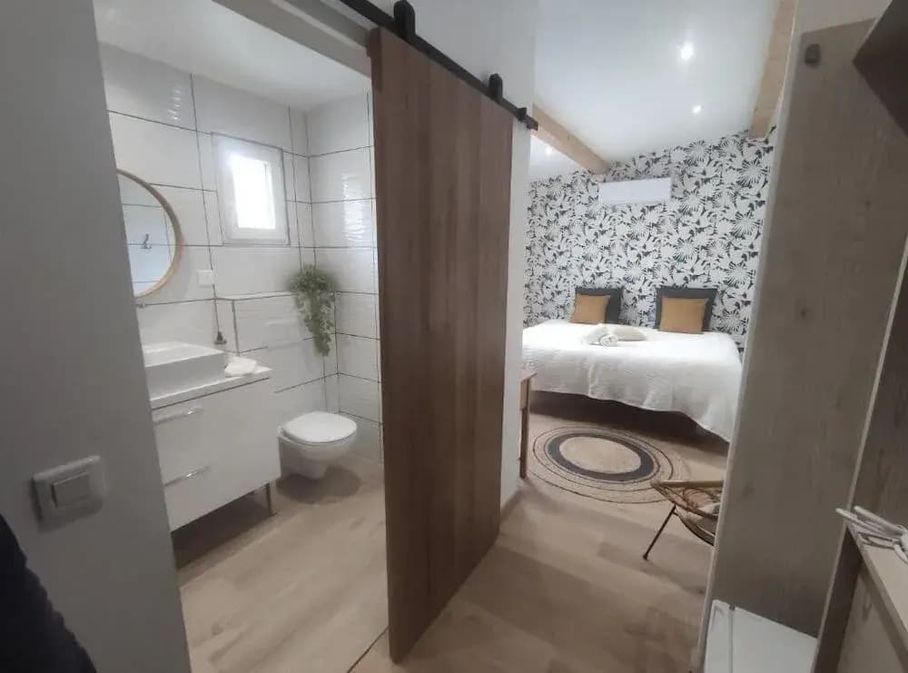 Chambres Isula Bella - Miniature 8