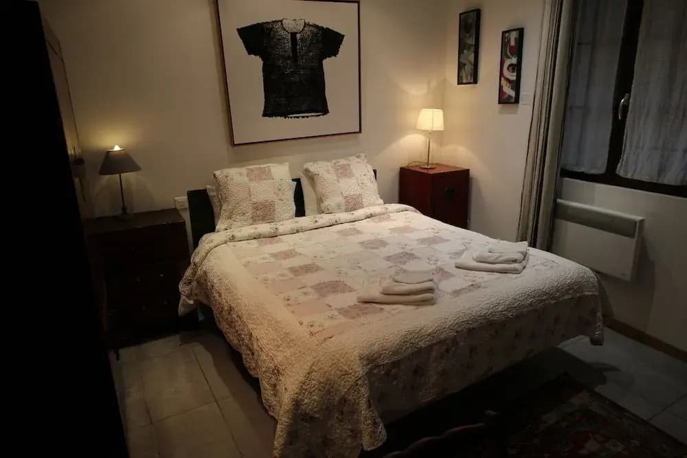 La Bonaventure - Photo 4