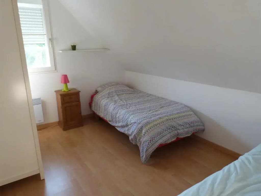 Chez Grace - Photo 2