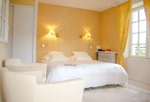Maison d'Hôtes l'Escale - Photo 1