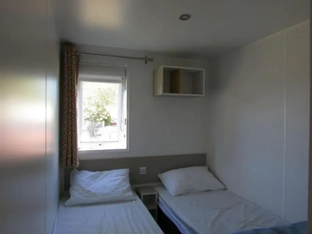 Maison Erdeven, 4 pièces, 6 personnes - FR-1-479-86 - Photo 3