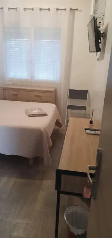 Hotel calypso fos - Photo 5