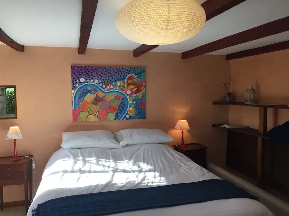 Le Clos Limeray - Photo 4