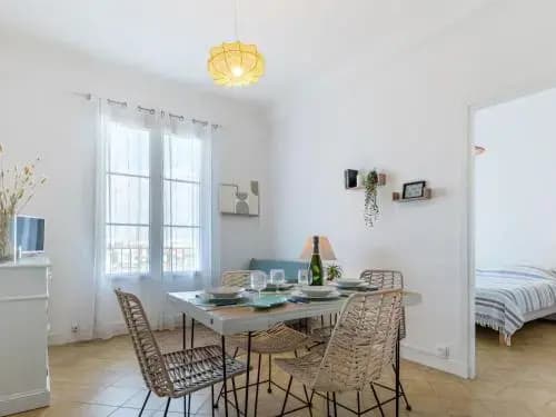 Apartment Foncillon - Photo 2