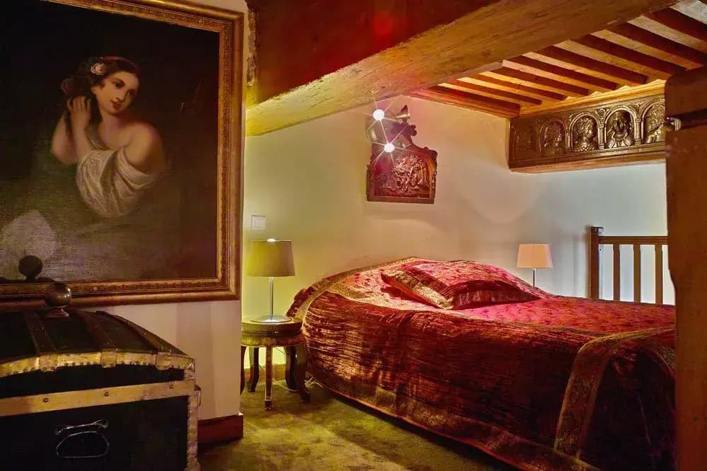 Artelit - Photo 3