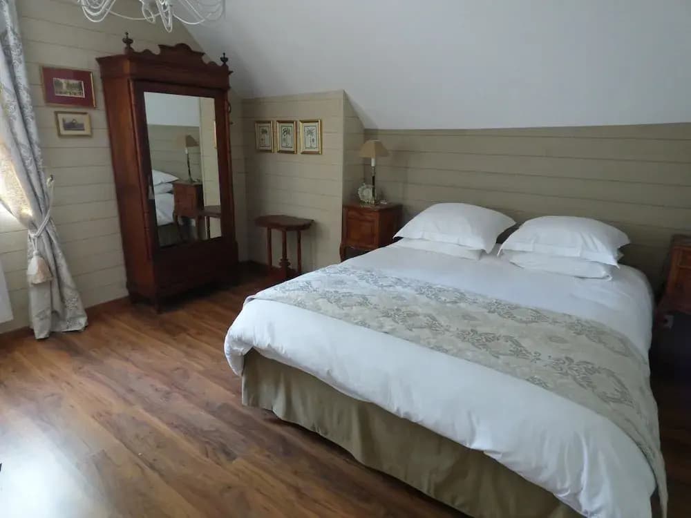 La Pomélie - Photo 5